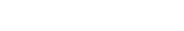 Logotyp CD-Data